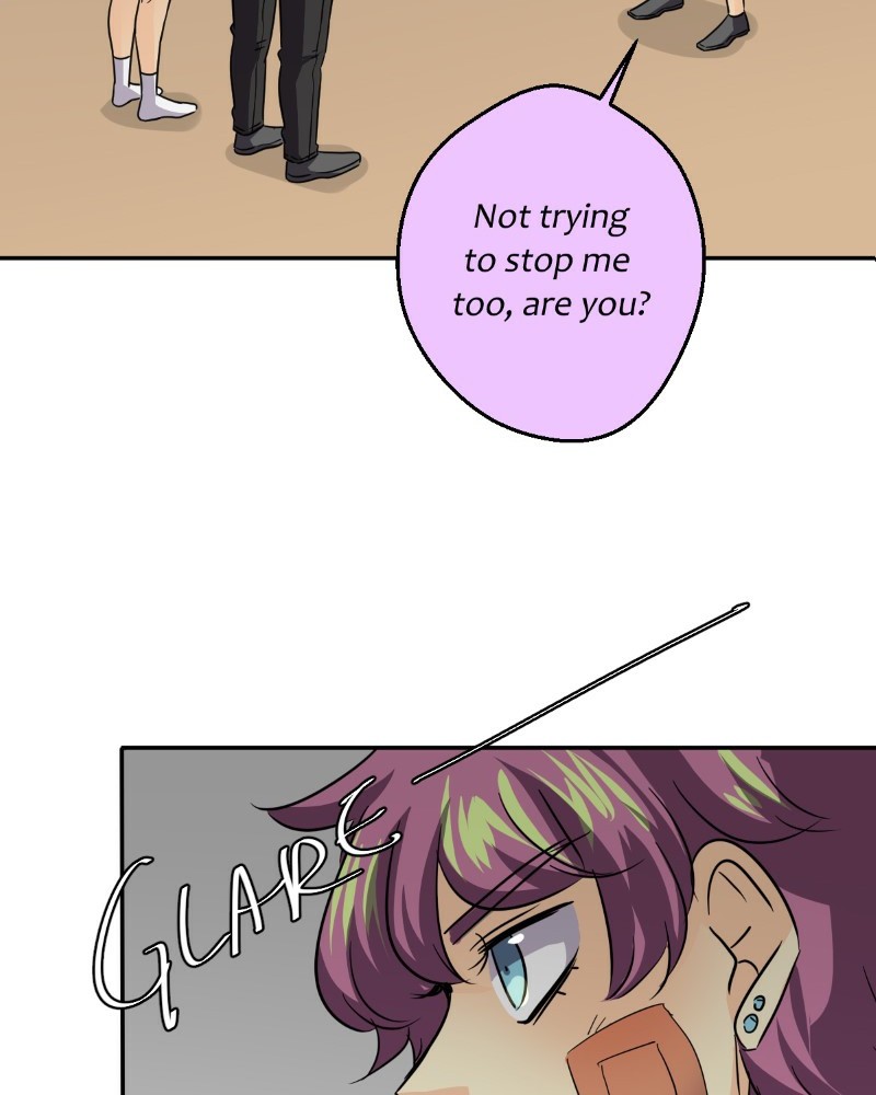 unOrdinary chapter 218 page 150