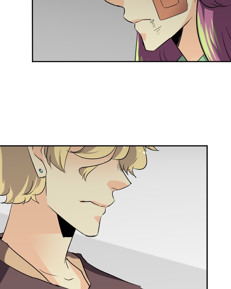 unOrdinary chapter 218 page 151