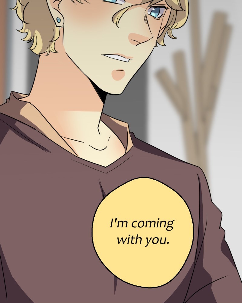 unOrdinary chapter 218 page 153