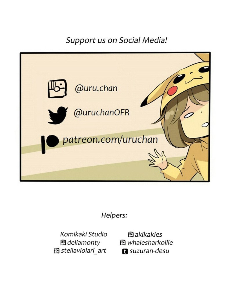 unOrdinary chapter 218 page 155