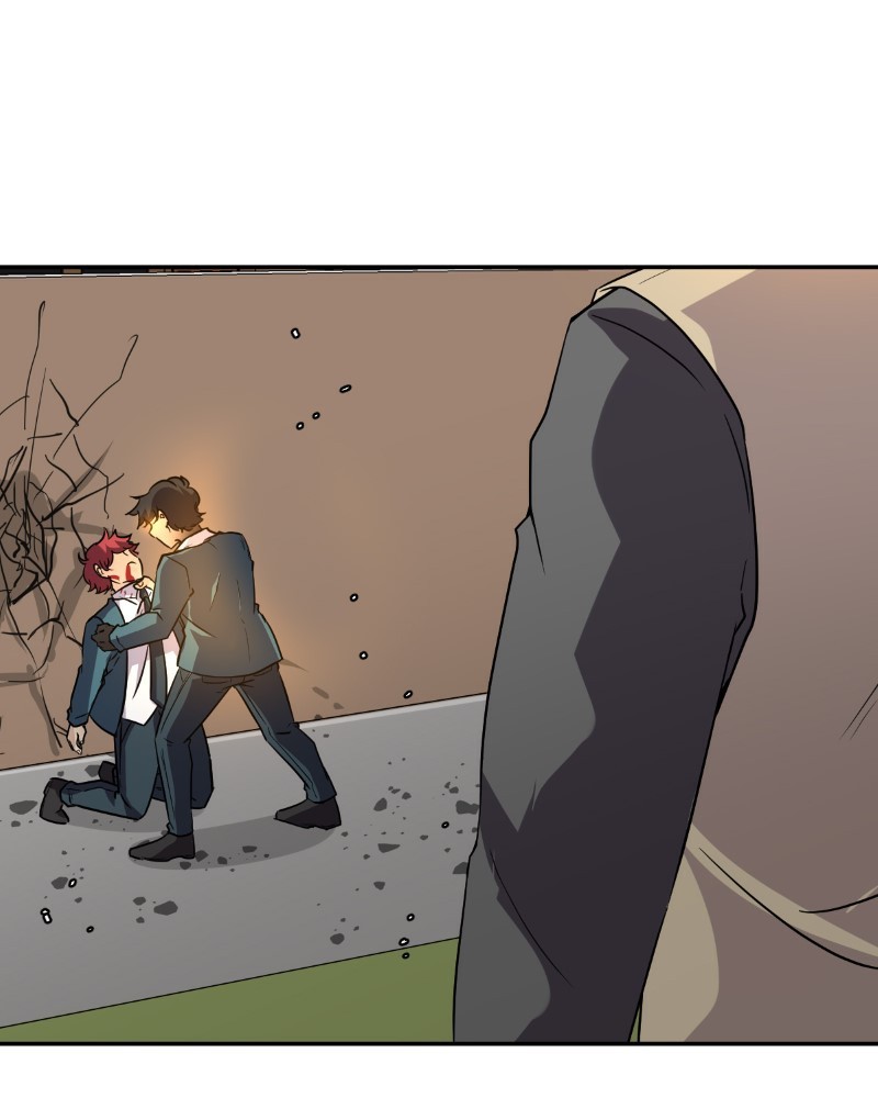 unOrdinary chapter 218 page 17