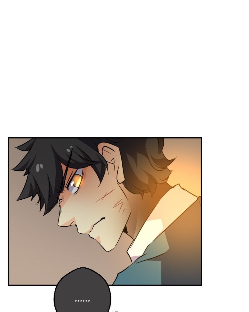 unOrdinary chapter 218 page 18