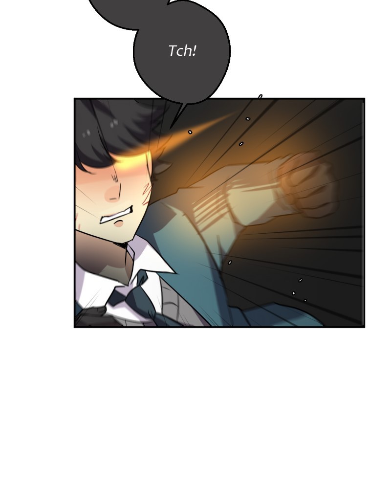 unOrdinary chapter 218 page 19