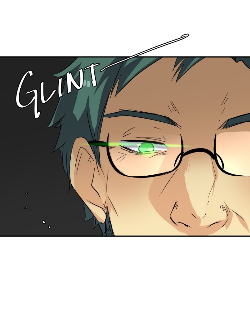 unOrdinary chapter 218 page 20