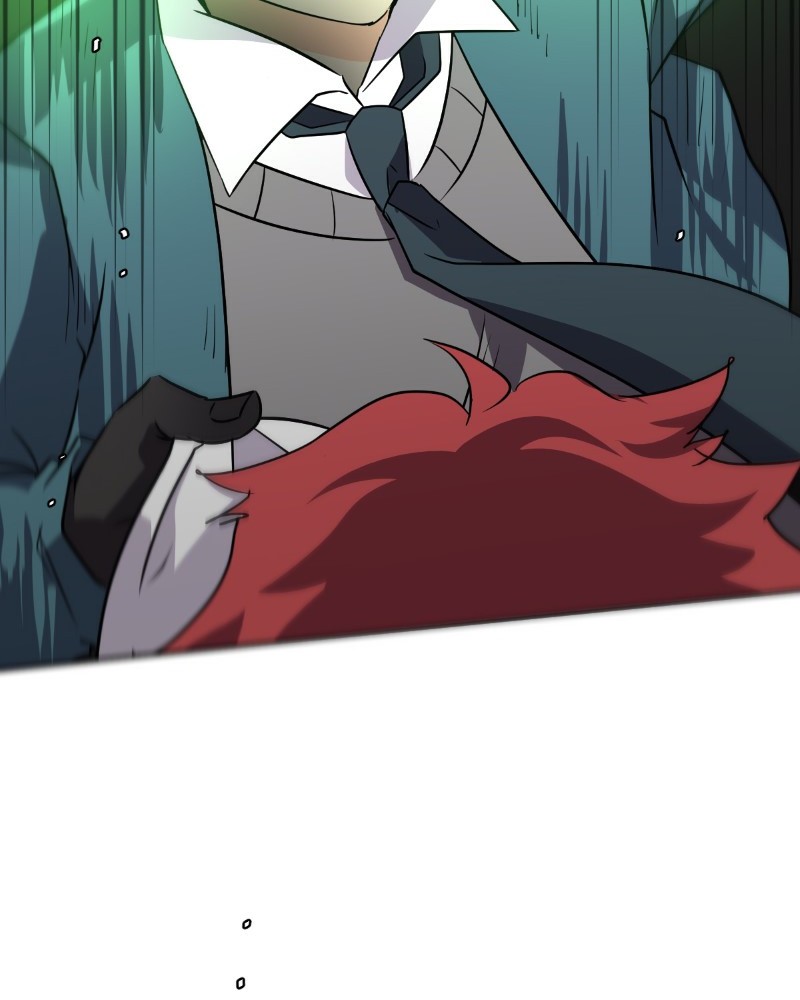 unOrdinary chapter 218 page 22