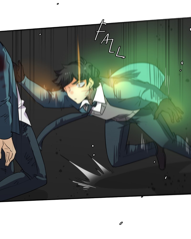 unOrdinary chapter 218 page 23