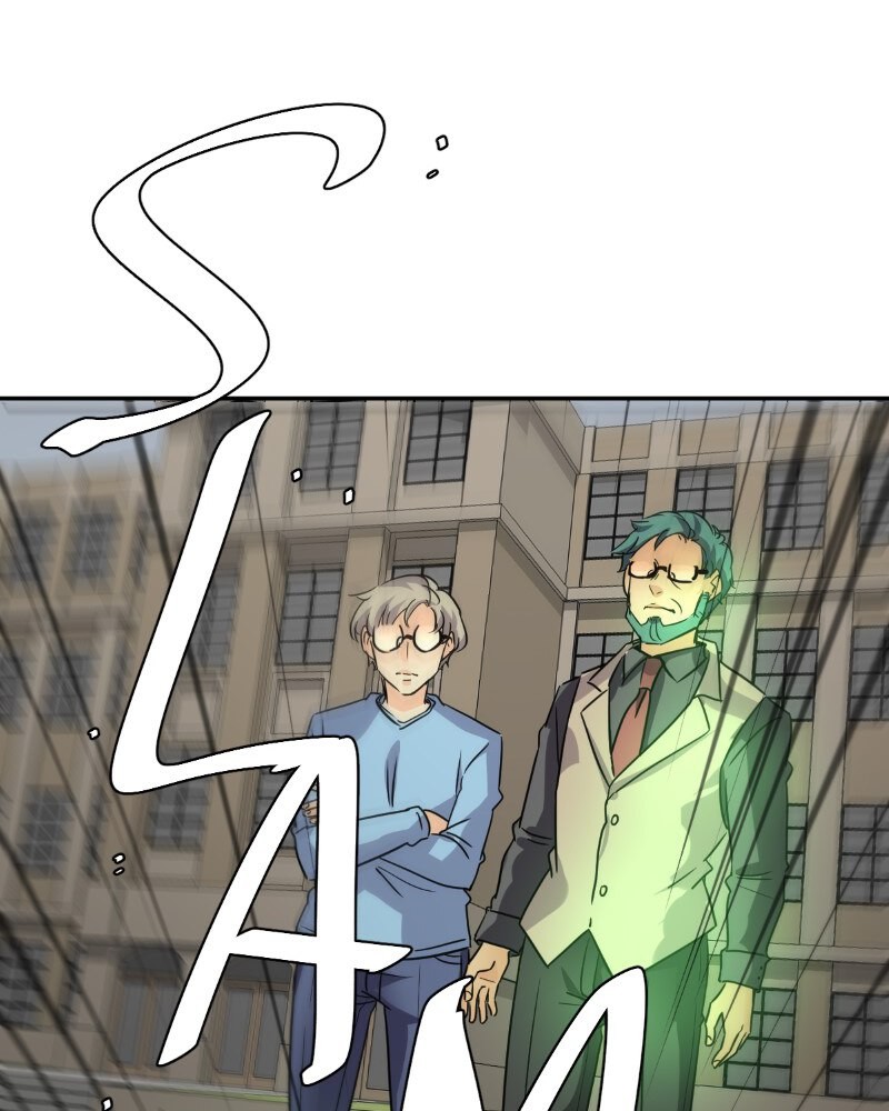 unOrdinary chapter 218 page 24