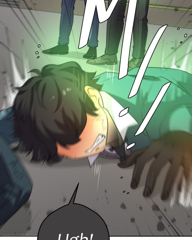 unOrdinary chapter 218 page 25