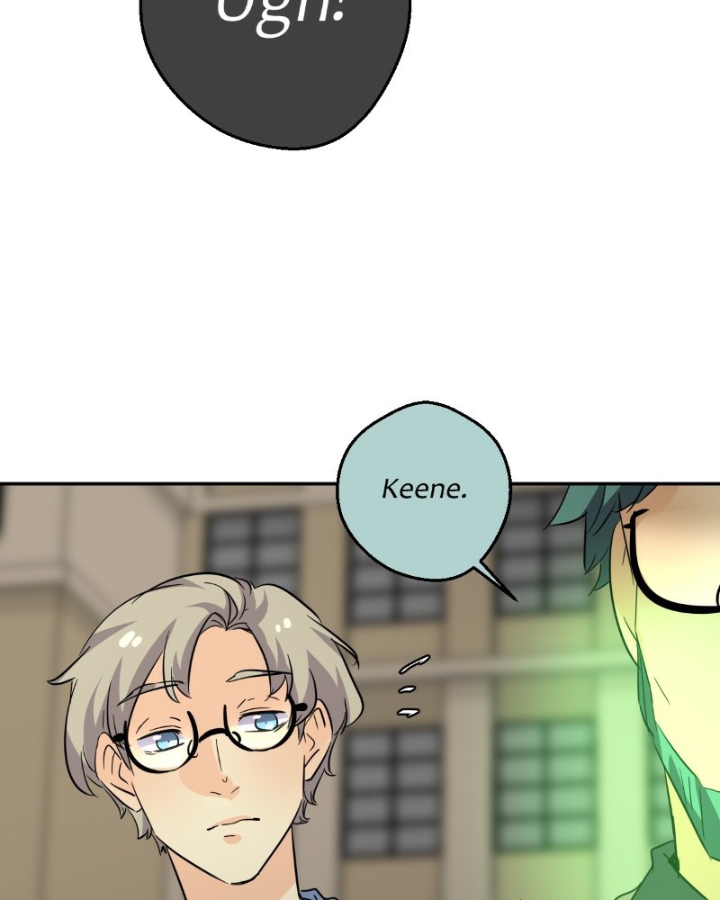 unOrdinary chapter 218 page 26