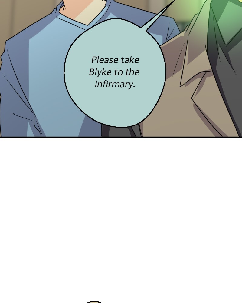 unOrdinary chapter 218 page 27