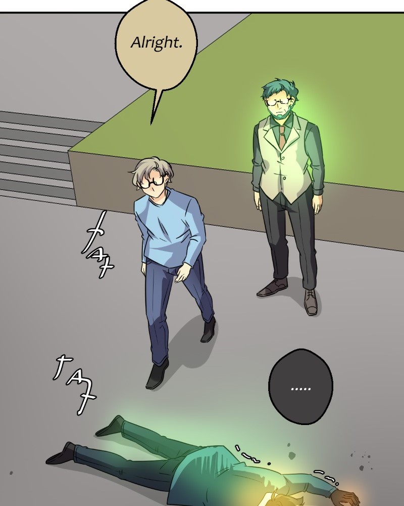 unOrdinary chapter 218 page 28