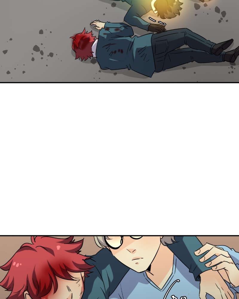 unOrdinary chapter 218 page 29