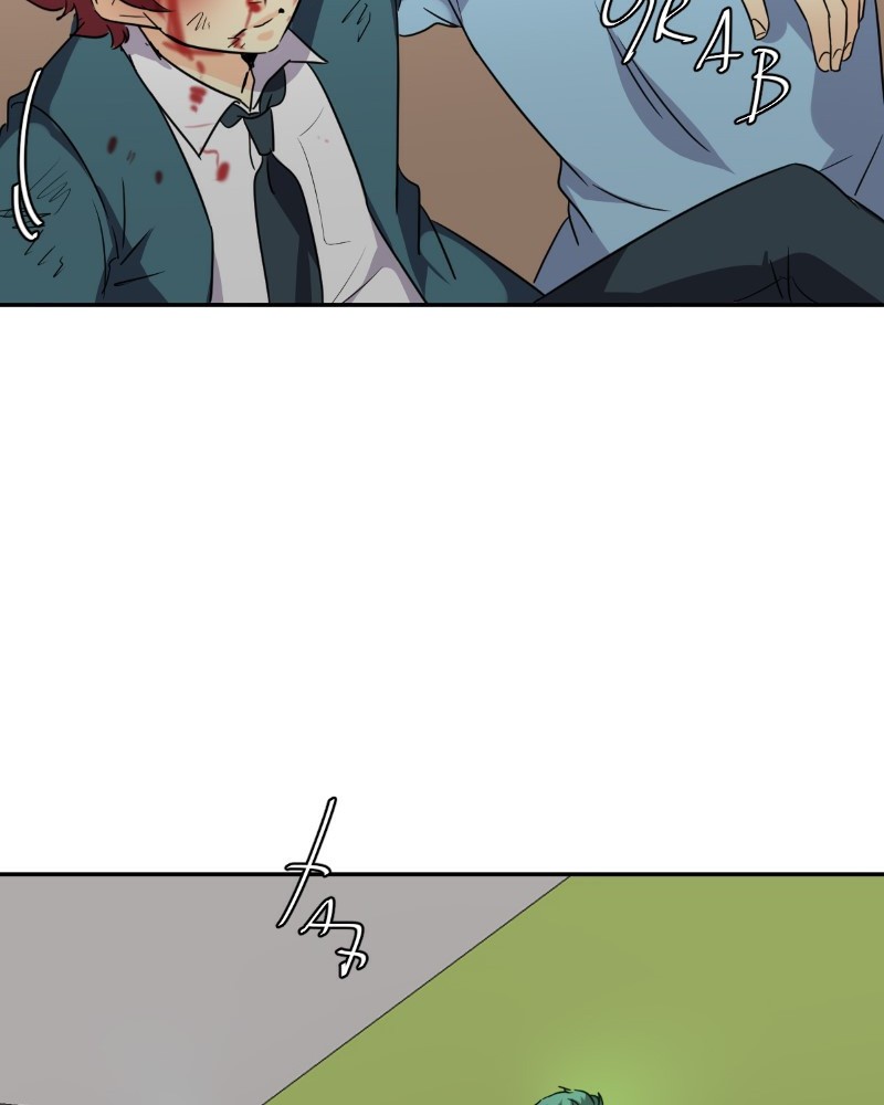 unOrdinary chapter 218 page 30