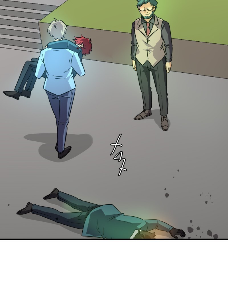 unOrdinary chapter 218 page 31