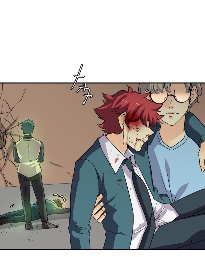 unOrdinary chapter 218 page 32