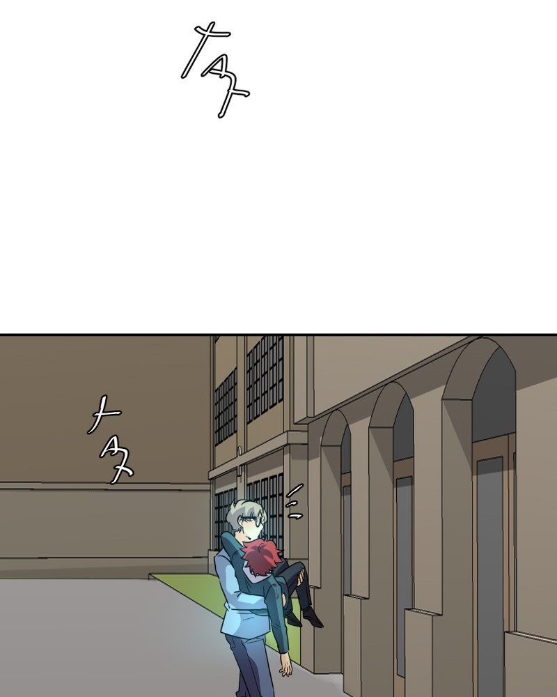 unOrdinary chapter 218 page 33