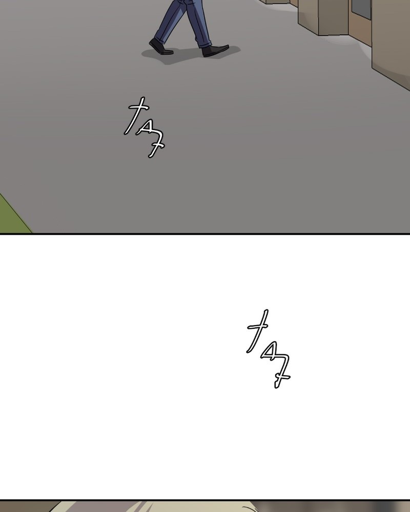 unOrdinary chapter 218 page 34