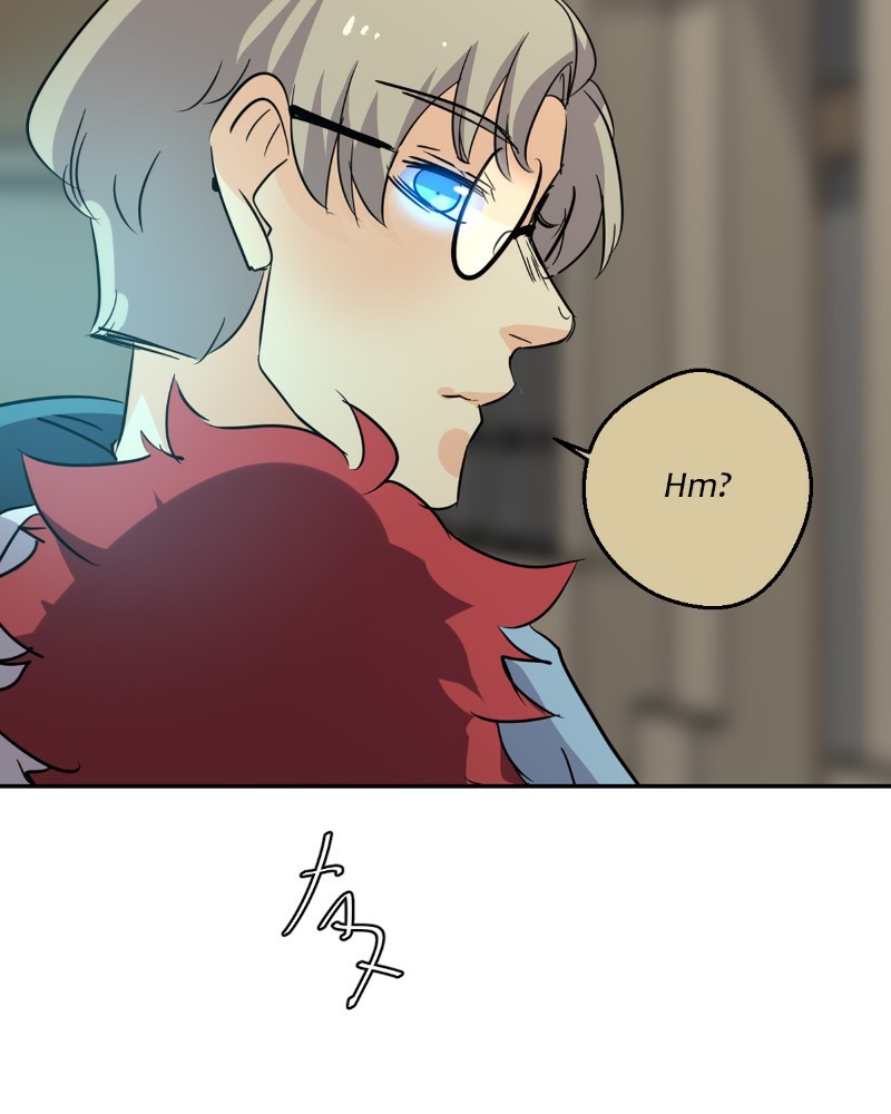 unOrdinary chapter 218 page 35