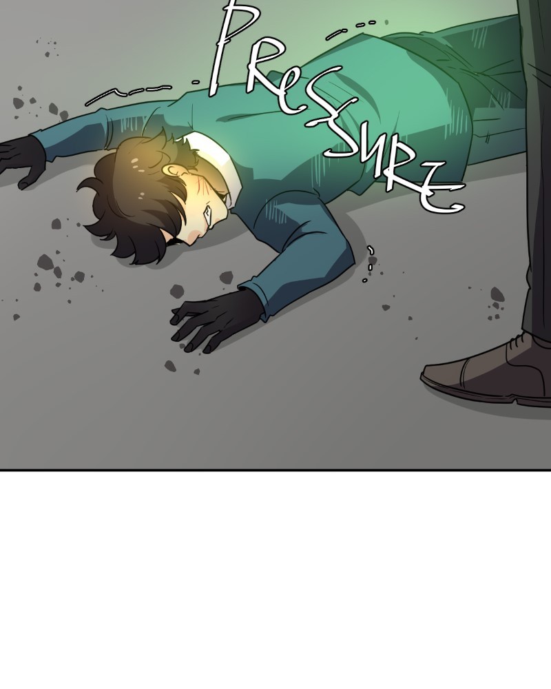 unOrdinary chapter 218 page 39