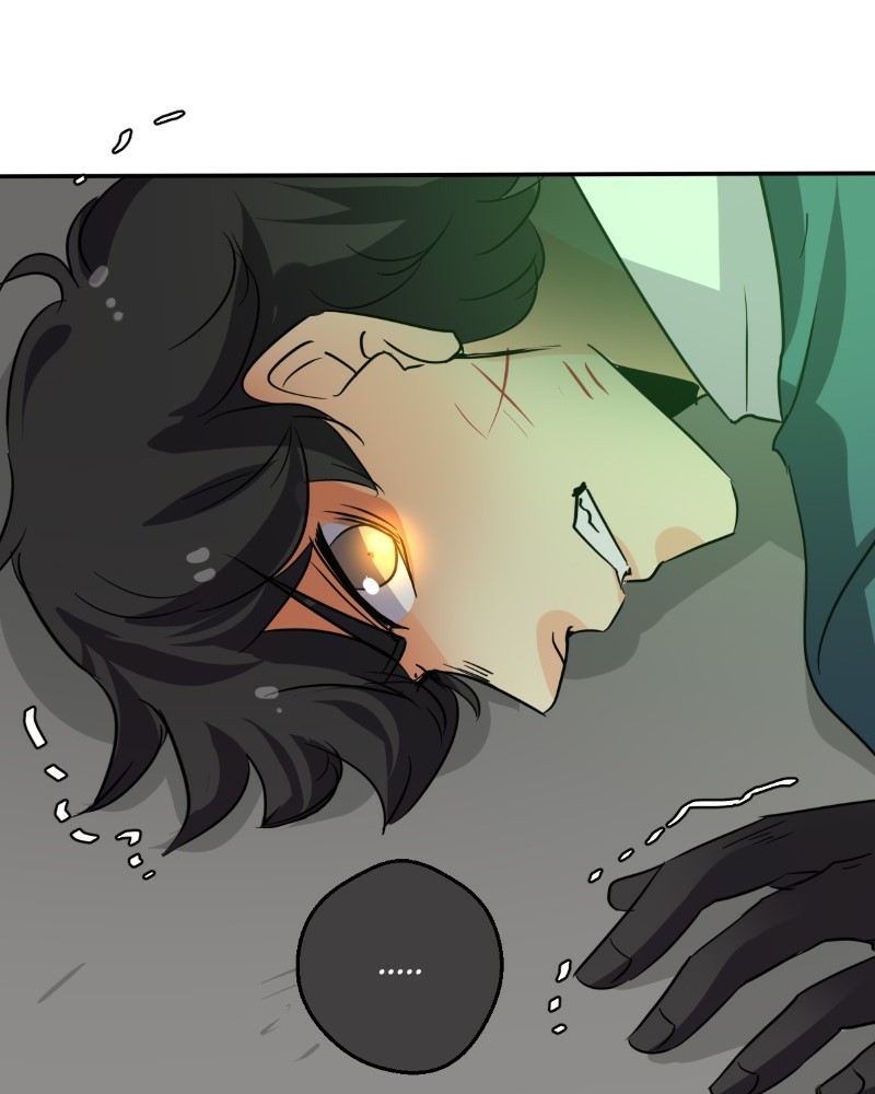 unOrdinary chapter 218 page 40