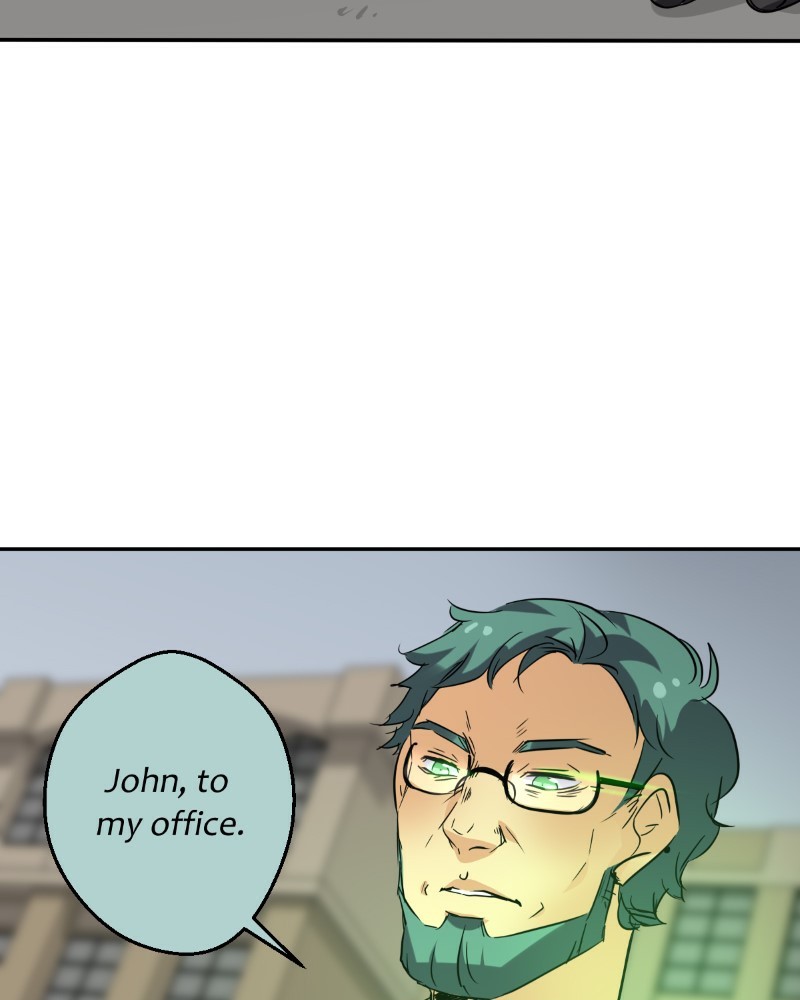 unOrdinary chapter 218 page 41