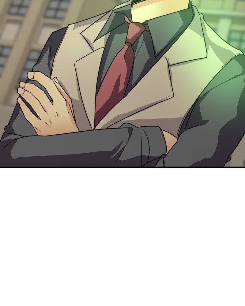 unOrdinary chapter 218 page 42