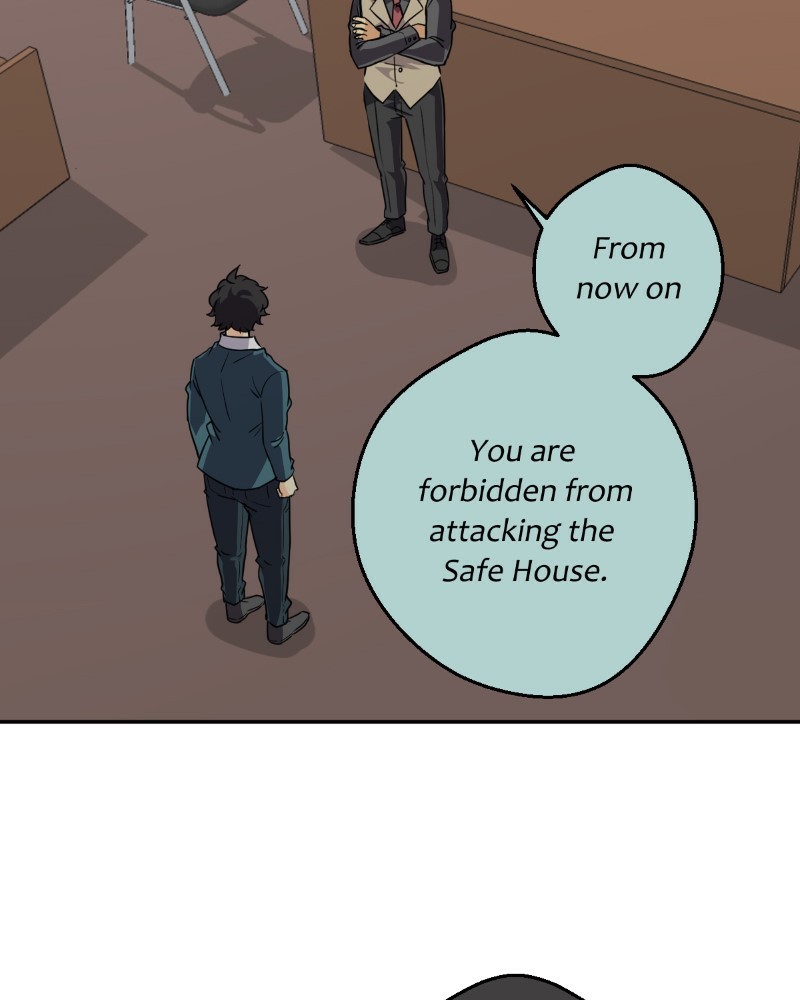 unOrdinary chapter 218 page 45