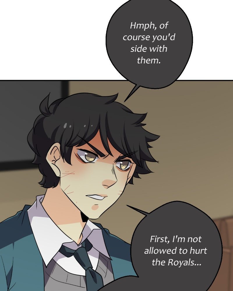 unOrdinary chapter 218 page 46