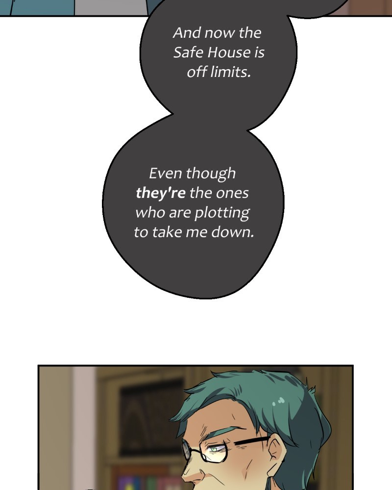 unOrdinary chapter 218 page 47