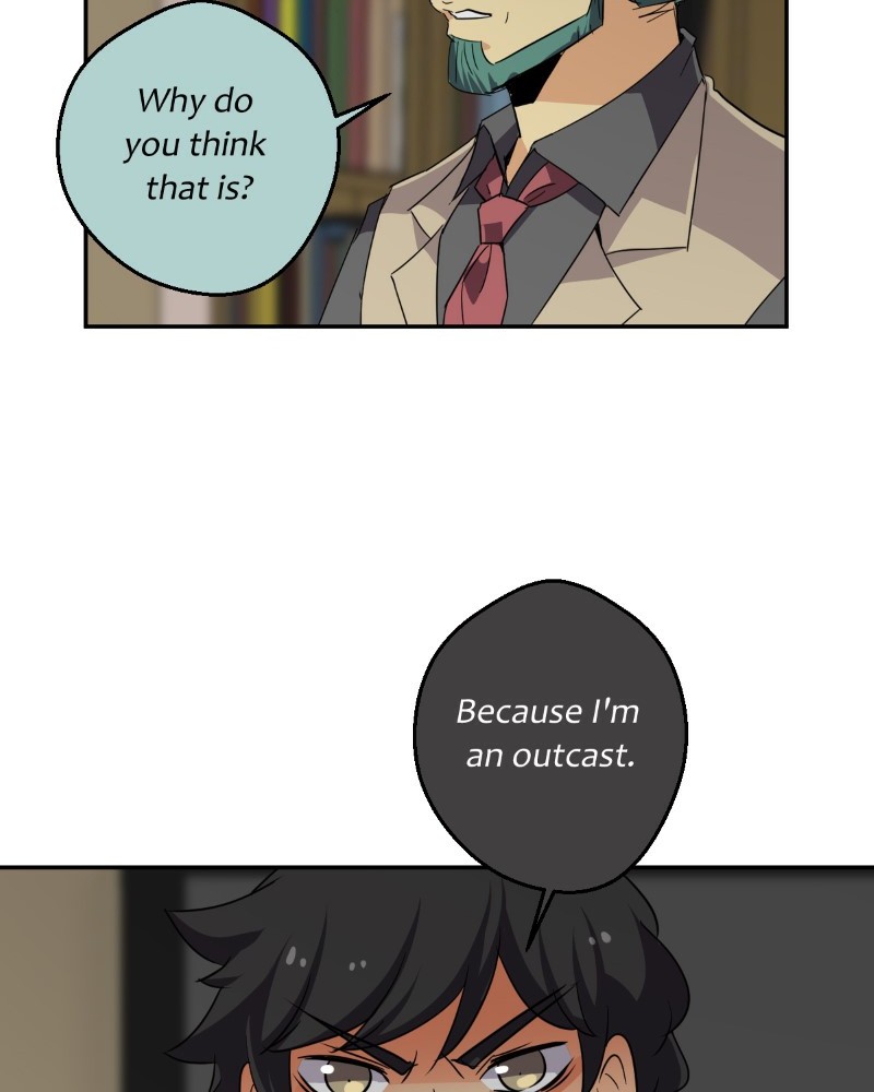 unOrdinary chapter 218 page 48