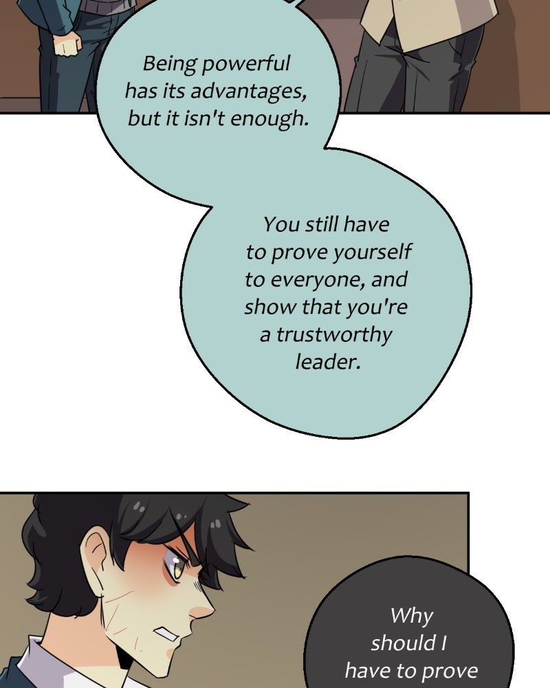 unOrdinary chapter 218 page 52