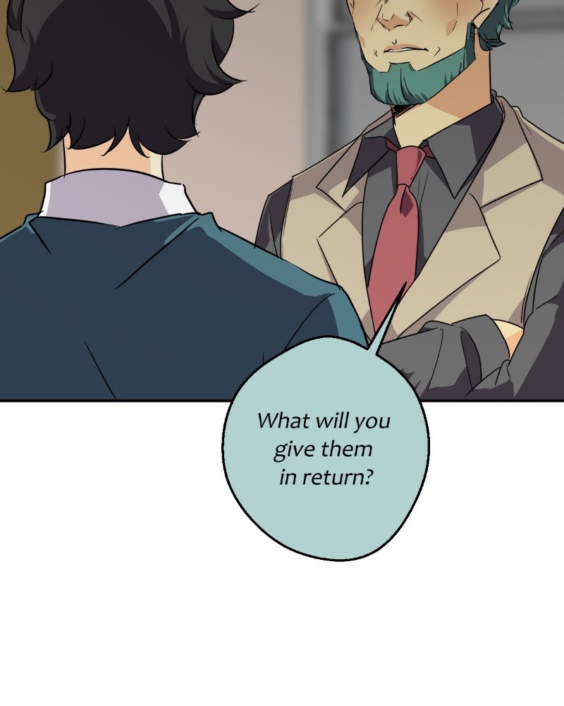 unOrdinary chapter 218 page 54