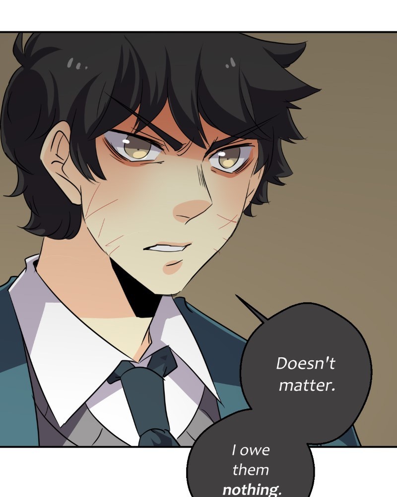 unOrdinary chapter 218 page 55