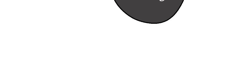 unOrdinary chapter 218 page 56