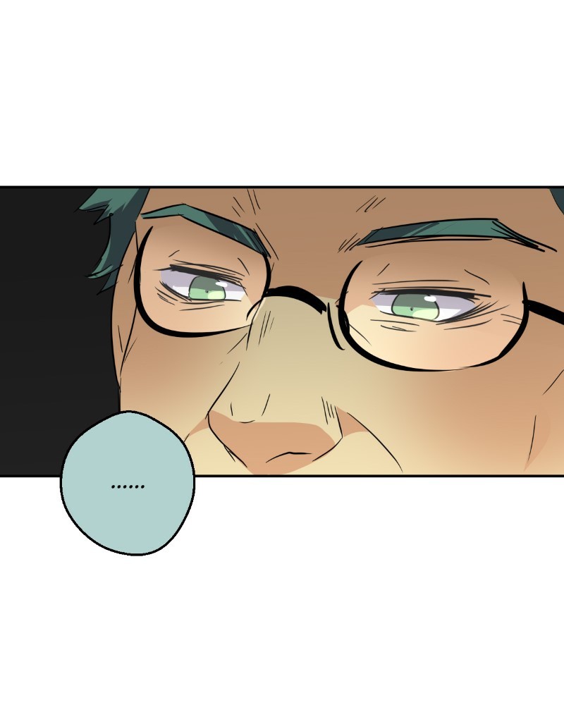 unOrdinary chapter 218 page 57