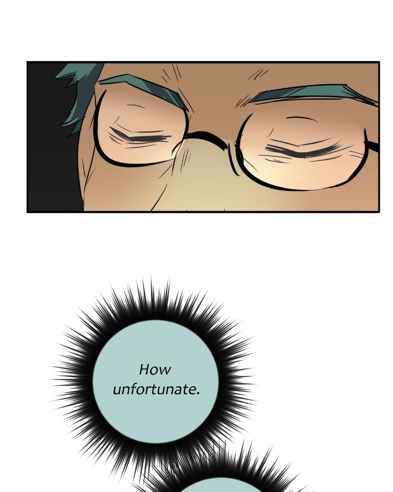 unOrdinary chapter 218 page 58