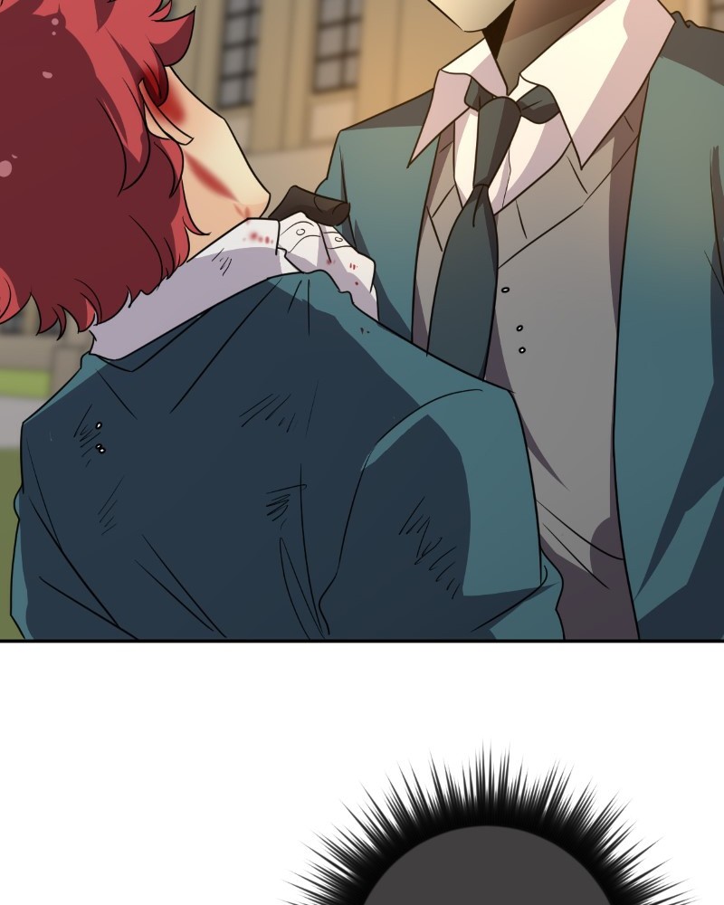 unOrdinary chapter 218 page 6