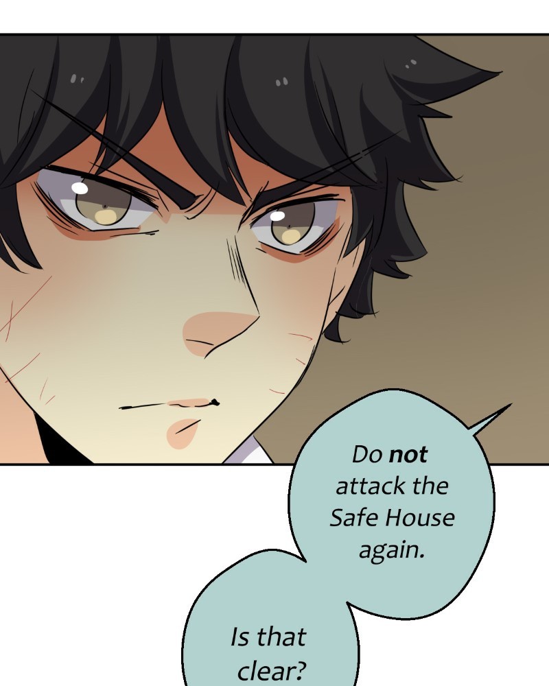 unOrdinary chapter 218 page 61