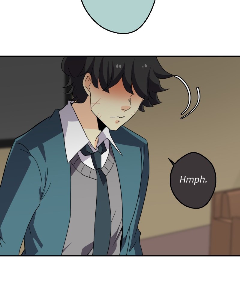 unOrdinary chapter 218 page 62