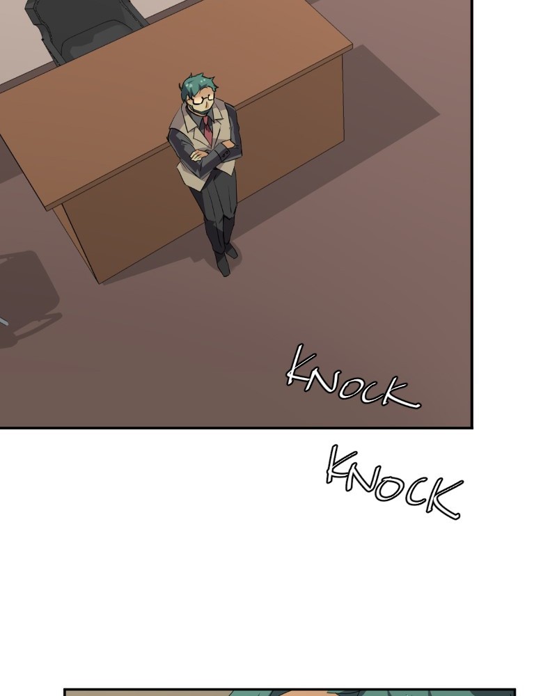 unOrdinary chapter 218 page 66