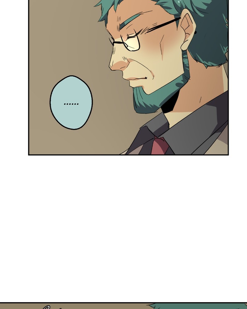 unOrdinary chapter 218 page 67