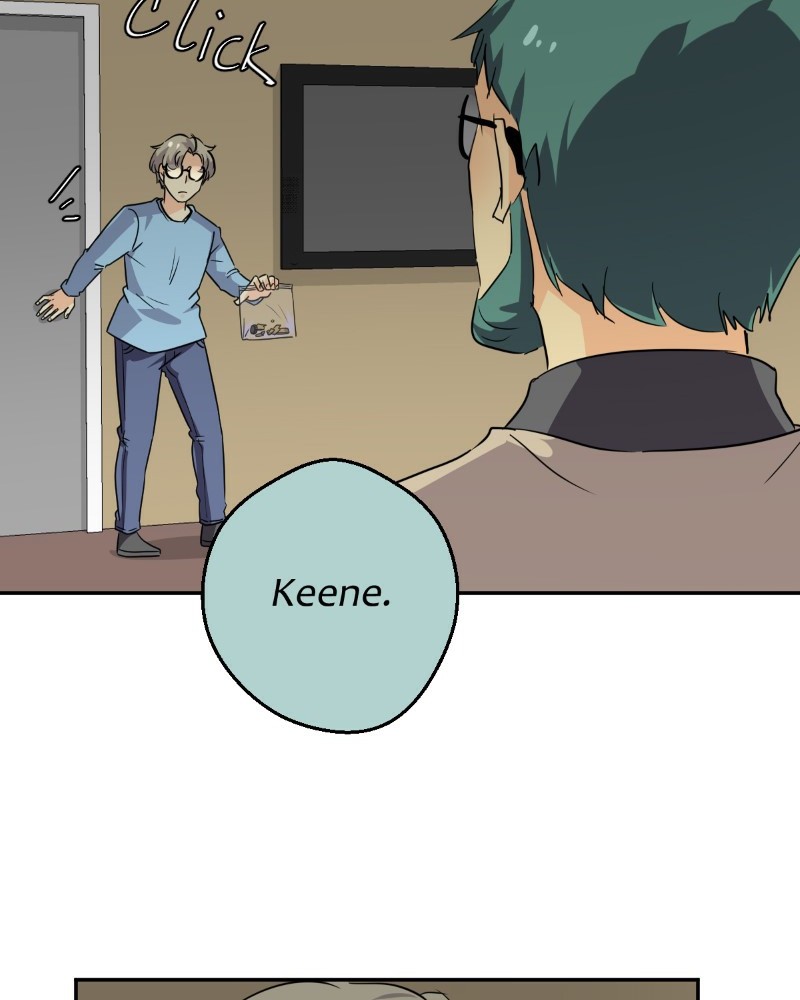 unOrdinary chapter 218 page 68