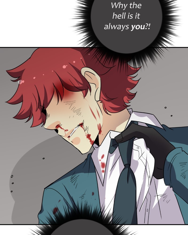 unOrdinary chapter 218 page 7