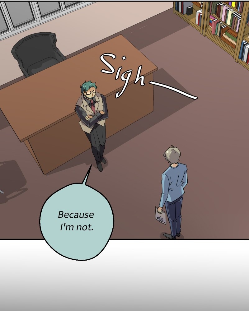 unOrdinary chapter 218 page 70