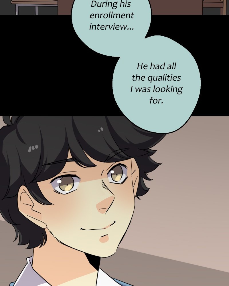 unOrdinary chapter 218 page 72