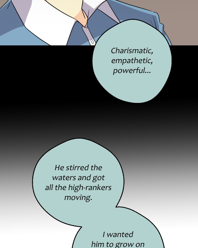 unOrdinary chapter 218 page 73