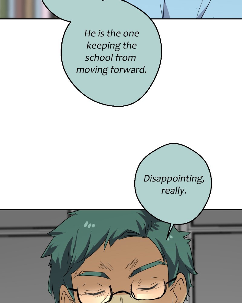 unOrdinary chapter 218 page 75