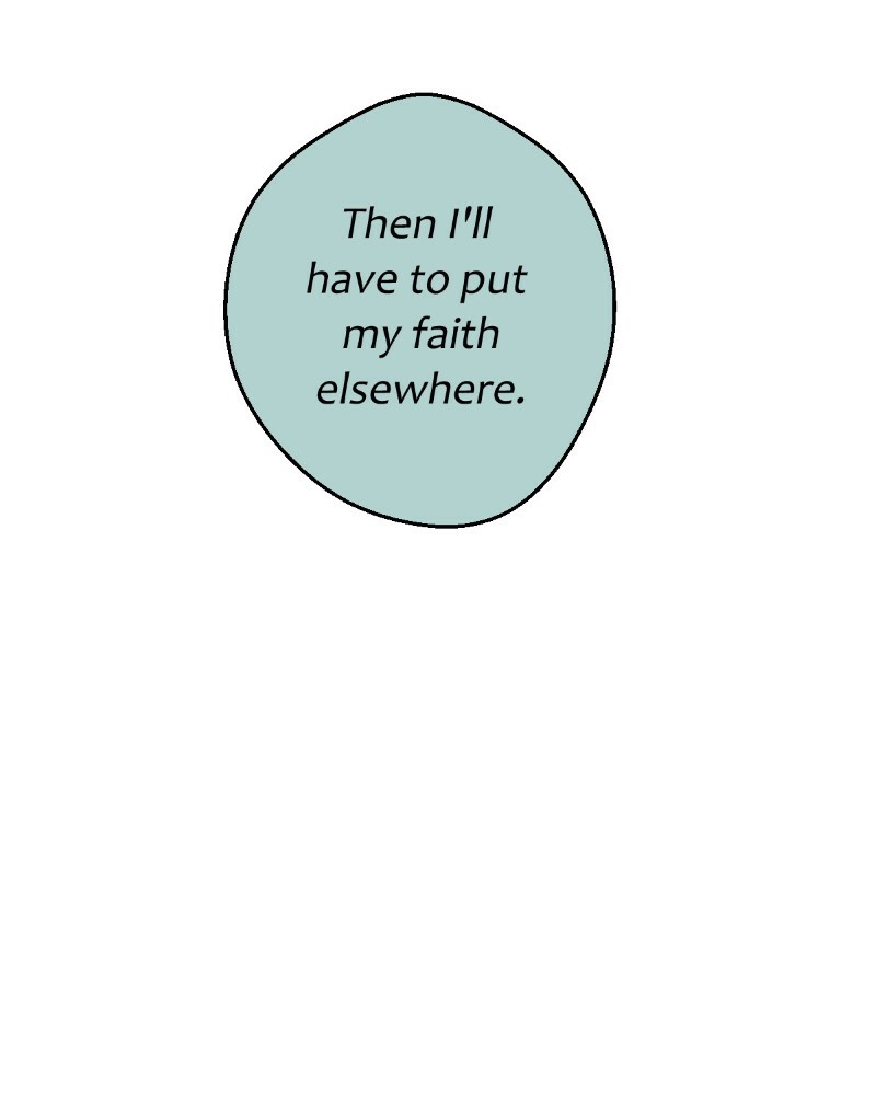 unOrdinary chapter 218 page 77