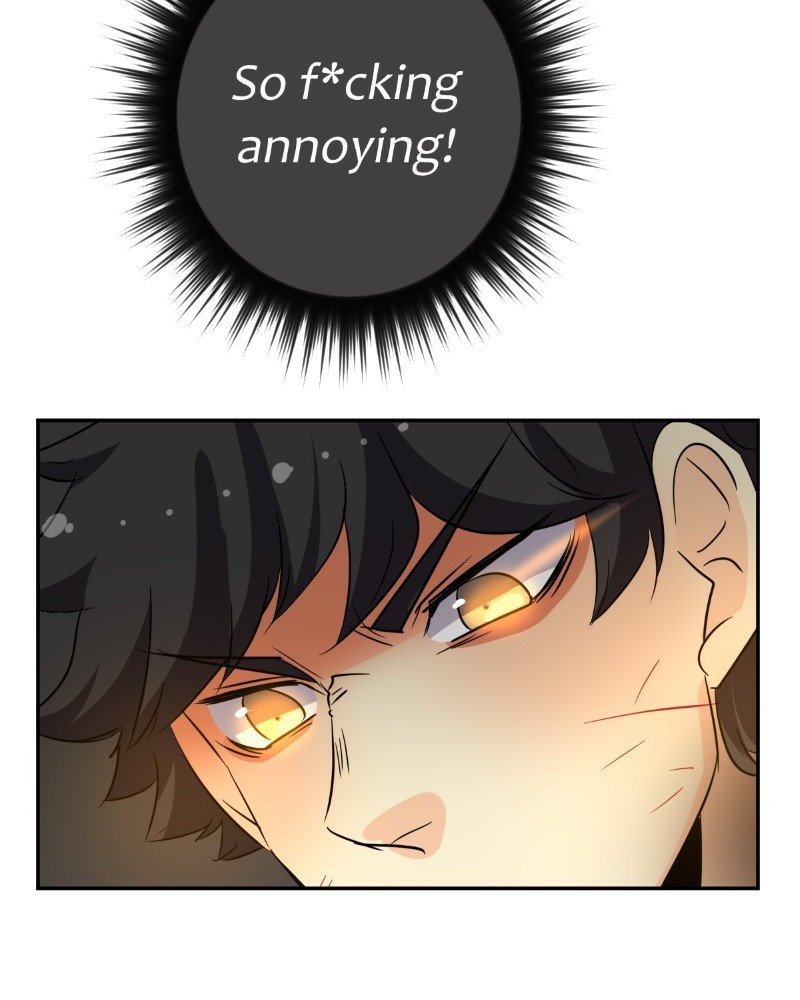 unOrdinary chapter 218 page 8