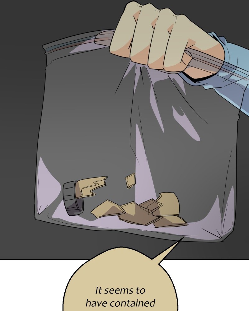 unOrdinary chapter 218 page 80